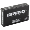 Picture of Ammo Inc Signature - M193 - 223 Remington - 55 Grain - Full Metal Jacket - 20 Round Box 223055FMJ-A20