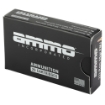 Picture of Ammo Inc Signature - M193 - 223 Remington - 55 Grain - Full Metal Jacket - 20 Round Box 223055FMJ-A20