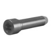 Picture of Yankee Hill Machine Co 9MM Bolt Buffer - Buffer - Black YHM-925-A