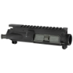 Picture of Yankee Hill Machine Co A3 Upper Receiver - Fits AR15 - 7075-T6 Aluminum - Anodized Finish - Black YHM-100