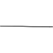 Picture of Yankee Hill Machine Co Carbine Length Gas Tube with Roll Pin - Black YHM-BL-04A