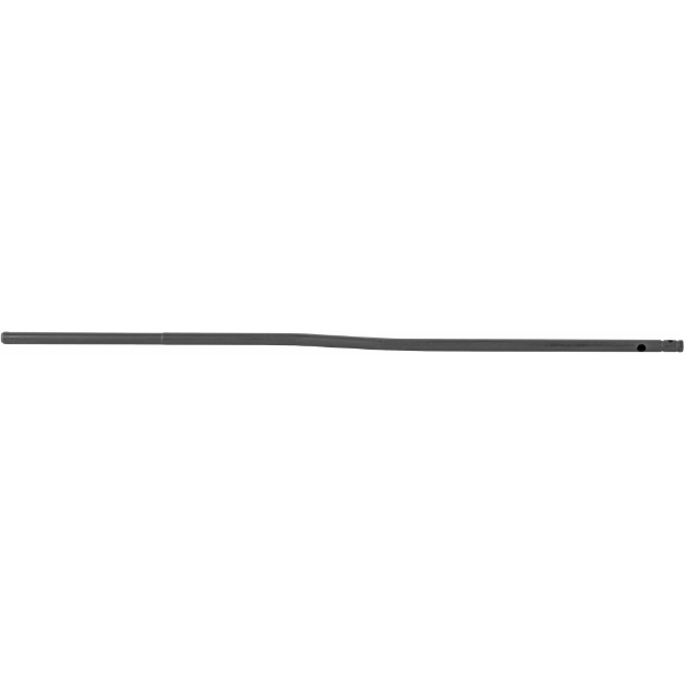 Picture of Yankee Hill Machine Co Carbine Length Gas Tube with Roll Pin - Black YHM-BL-04A