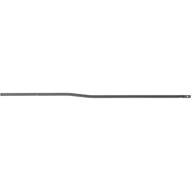 Picture of Yankee Hill Machine Co Mid Length Gas Tube with Roll Pin - Black YHM-BL-04M