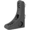 Picture of Yankee Hill Machine Co M-LOK - Hand Stop - Black - MLOK hand stop assembly YHM-5405A