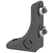 Picture of Yankee Hill Machine Co M-LOK - Hand Stop - Black - MLOK hand stop assembly YHM-5405A