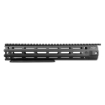 Picture of Yankee Hill Machine Co MLOK ARCA Rail - MLOK to ARCA - 6" - Black YHM-1606A