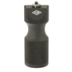 Picture of Yankee Hill Machine Co MLOK Grip Assembly w/Storage - Black Finish YHM-5420A