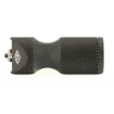 Picture of Yankee Hill Machine Co MLOK Grip Assembly w/Storage - Black Finish YHM-5420A