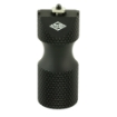 Picture of Yankee Hill Machine Co MLOK Grip Assembly wo/Storage - Black Finish - No Storage YHM-5425A