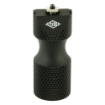 Picture of Yankee Hill Machine Co MLOK Grip Assembly wo/Storage - Black Finish - No Storage YHM-5425A