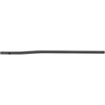 Picture of Yankee Hill Machine Co Pistol Length Gas Tube with Roll Pin - Black YHM-BL-04P