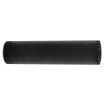 Picture of Yankee Hill Machine Co R45 - Suppressor - 45 Caliber - 5/8-24 Direct Thread - Steel - Black YHM-2190-24