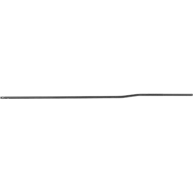 Picture of Yankee Hill Machine Co Rifle Length Gas Tube with Roll Pin - Black YHM-BL-04