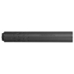 Picture of Yankee Hill Machine Co Sidewinder M2 - Suppressor - 45 Cal - .578x28 - Steel  - Black YHM-2070-28