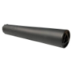 Picture of Yankee Hill Machine Co Sidewinder M2 - Suppressor - 45 Cal - .578x28 - Steel  - Black YHM-2070-28