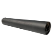 Picture of Yankee Hill Machine Co Sidewinder M2 - Suppressor - 9MM - 1/2"-28 - Steel - Black YHM-2065-28