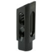 Picture of Yankee Hill Machine Co Slant Brake/Compensator - Muzzle Brake - 30 Caliber - Black - 5/8X24 - AR YHM-3085-MB-A