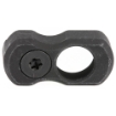 Picture of Yankee Hill Machine Co Sling Mount - Black - Fits  Keymod Rail YHM-9200A