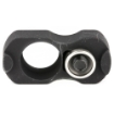 Picture of Yankee Hill Machine Co Sling Mount - Black - Fits  Keymod Rail YHM-9200A