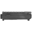 Picture of Yankee Hill Machine Co Stripped A3 Upper Receiver - For AR15 - Black Finish YHM-110