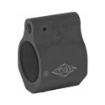 Picture of Yankee Hill Machine Co Suppressor Gas Block - .750 Diameter - Phosphate Finish - Black YHM-9389-SS