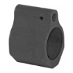 Picture of Yankee Hill Machine Co Suppressor Gas Block - .750 Diameter - Phosphate Finish - Black YHM-9389-SS