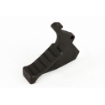 Picture of Yankee Hill Machine Co Tactical Charging Handle - Latch Only - Matte YHM-281