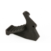 Picture of Yankee Hill Machine Co Tactical Charging Handle - Latch Only - Matte YHM-281