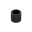 Picture of Yankee Hill Machine Co Thread Protector - Pistol - 9MM - 1/2X28 - .570 Outer Diameter - Matte YHM-3418-B