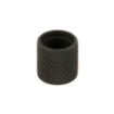 Picture of Yankee Hill Machine Co Thread Protector - Rifle - .22/5.56 - 1/2X28 - .640 Outer Diameter - Matte YHM-3412-B