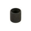 Picture of Yankee Hill Machine Co Thread Protector - Rifle - .22/5.56 - 1/2X28 - .640 Outer Diameter - Matte YHM-3412-B