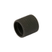 Picture of Yankee Hill Machine Co Thread Protector - Rifle - .22/5.56 - 1/2X28 - .640 Outer Diameter - Matte YHM-3412-B