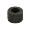 Picture of Yankee Hill Machine Co Thread Protector - Rifle - .22/5.56 - 1/2X28 - .920 Outer Diameter - Matte YHM-3410-B