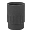 Picture of Yankee Hill Machine Co Yankee Hill Machine Co - Blast Deflector - Black - Fits YHM-3102 - YHM-4302 - YHM-5M2-QD - 5.56 or .30 Caliber YHM-3130