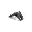 Picture of Yankee Hill Machine Co Yankee Hill Machine Co - Handstop - Fits Keymod Rail - Black Finish YHM-9210A