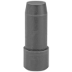 Picture of XS Sights Magazine Tube Detent Swage - Black - Fits Remington 870/1100/11-87 in 12GA RE-7000-1