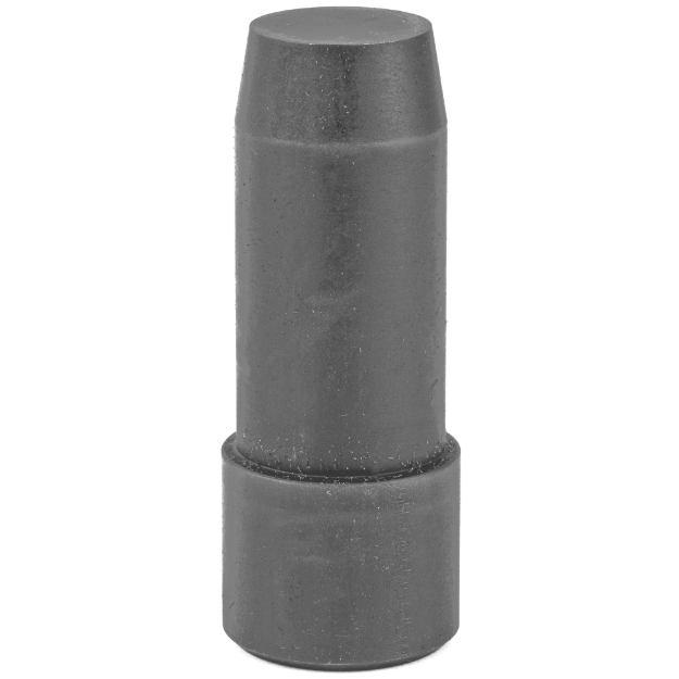 Picture of XS Sights Magazine Tube Detent Swage - Black - Fits Remington 870/1100/11-87 in 12GA RE-7000-1