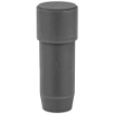 Picture of XS Sights Magazine Tube Detent Swage - Black - Fits Remington 870/1100/11-87 in 12GA RE-7000-1