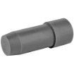 Picture of XS Sights Magazine Tube Detent Swage - Black - Fits Remington 870/1100/11-87 in 12GA RE-7000-1