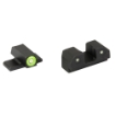 Picture of XS Sights R3D Night Sight - Green Dot - Fits Springfield HellCat OSP SP-R013P-6G