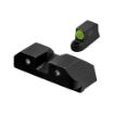 Picture of XS Sights R3D Night Sight - Green Front Dot - Fits CZ P10 CZ-R016S-6G