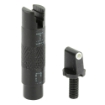 Picture of XS Sights Standard Dot Round Top Tritium - Fits AR-15 A2 Front Housing Sight - Installation Tool Included AR-2001-4