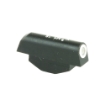 Picture of XS Sights Standard Dot Tritium - Night Sights - Sight RV-0001N-4