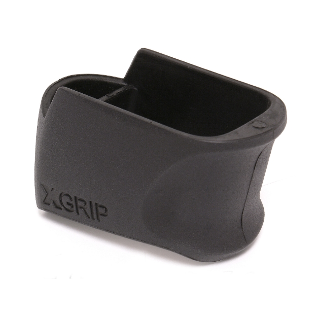 Picture of X-GRIP Magazine Spacer - Fits Glock 29/30 GL29-30