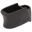 Picture of X-GRIP Magazine Spacer - Fits S&W M&P Compact - 9MM/40S&W - Black SWMP