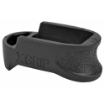 Picture of X-GRIP Magazine Spacer - Fits S&W M&P Compact 9mm 2.0 - 9MM/40S&W - Adds 3 Rounds - Black SWMPC2.0