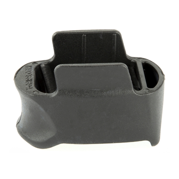 Picture of X-GRIP Magazine Spacer - Fits Sig P320/250 Full Size - Black XGS320/250SCF