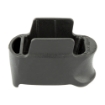 Picture of X-GRIP Magazine Spacer - Fits Sig P320/250 Full Size - Black XGS320/250SCF