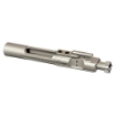 Picture of WMD Guns Bolt Carrier Group - Carrier Group without Hammer - Nib-X Finish - 7.62x39 1-NIBXBCG762x39