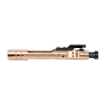 Picture of WATCHTOWER - F-1 Durabolt - Bolt Carrier Group Assembly - .223 Remington/556 NATO - Titanium Nitride Finish - Rose Gold - Fits AR-15 DB-556-TICN